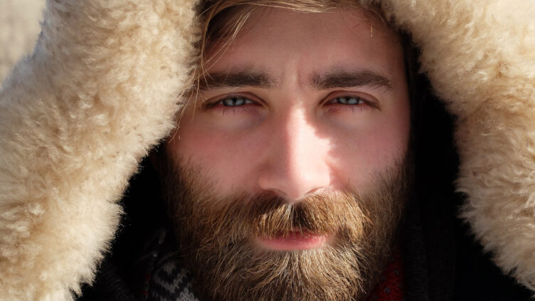 【自宅でメンズ髭脱毛!】トリア(tria)の脱毛器を旦那が試して ...