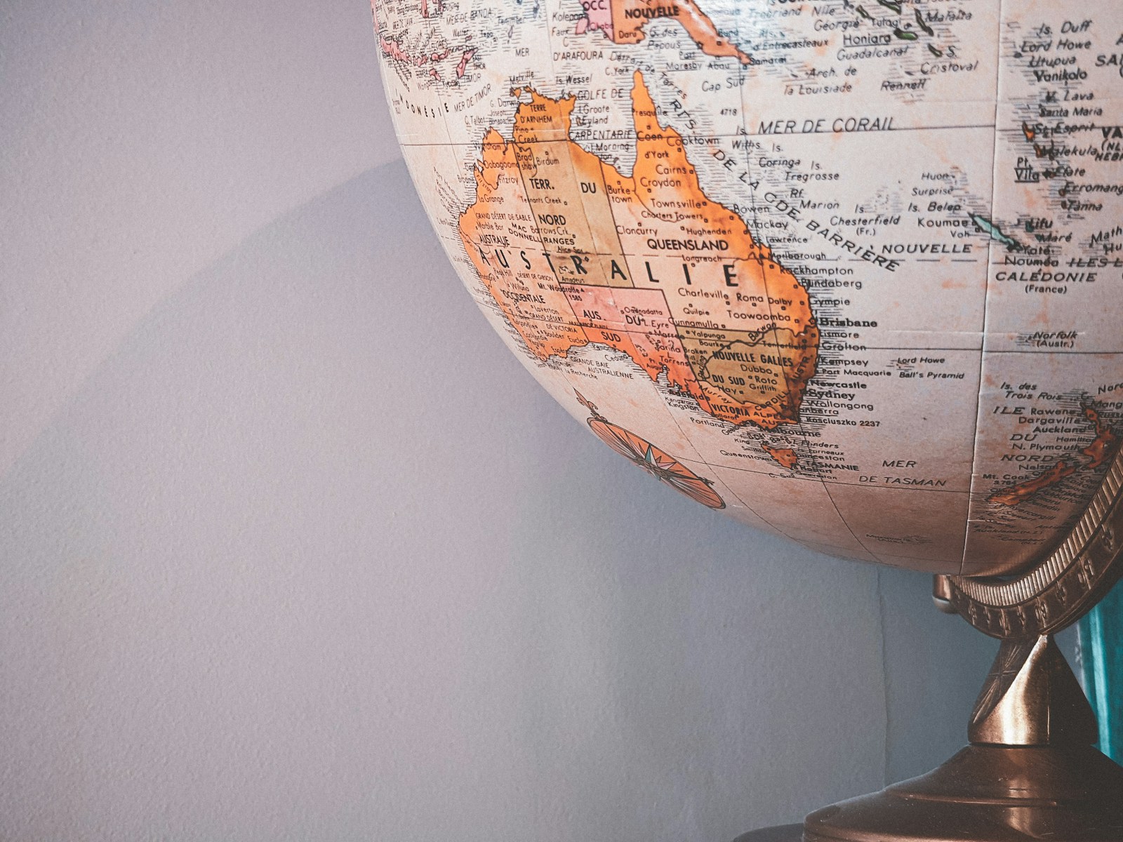 海外生活エピソード・英語学習・文化の違いなど